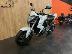 Honda CB 1000 R 2010 occasion – foto 4 van 20