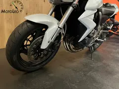 Honda CB 1000 R 2010 occasion – foto 8 van 20