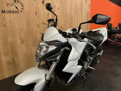 Honda CB 1000 R 2010 occasion – foto 10 van 20