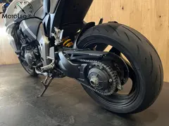 Honda CB 1000 R 2010 occasion – foto 12 van 20