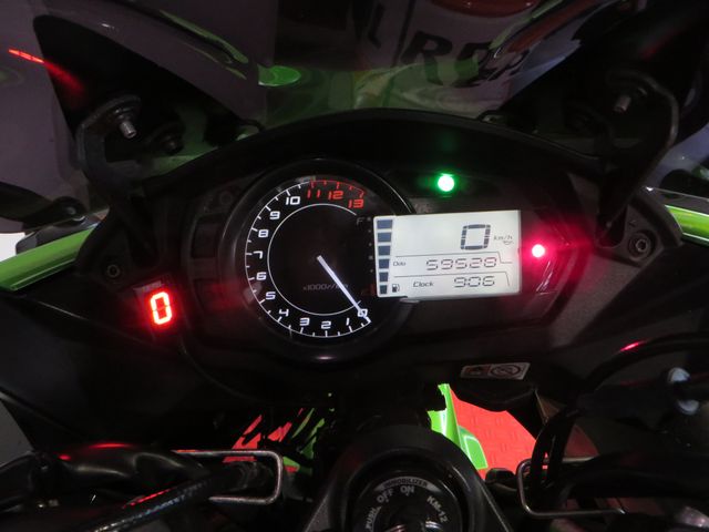 kawasaki - z-1000-sx