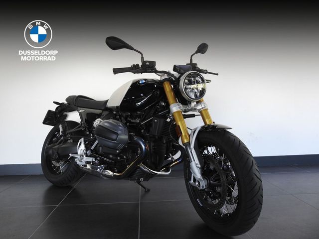 bmw - r-12-nine-t