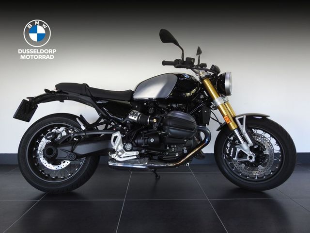 bmw - r-12-nine-t