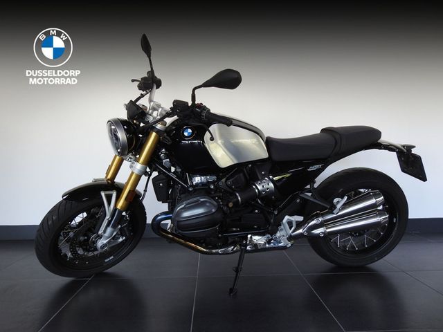 bmw - r-12-nine-t