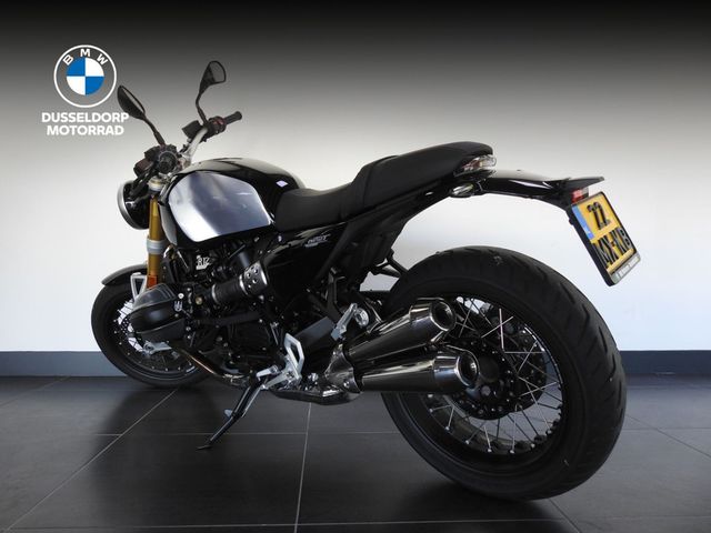 bmw - r-12-nine-t