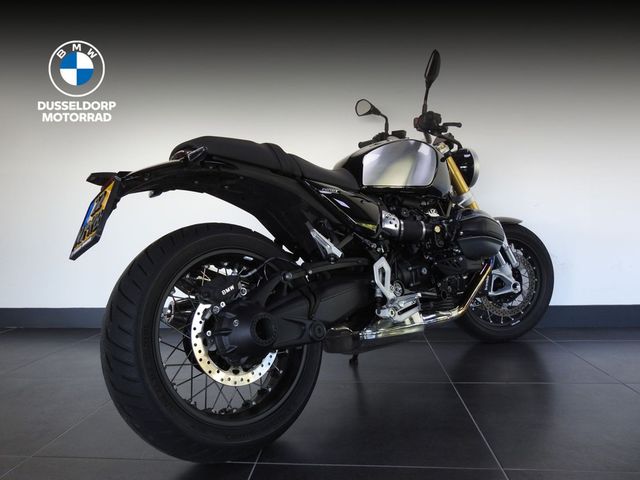 bmw - r-12-nine-t