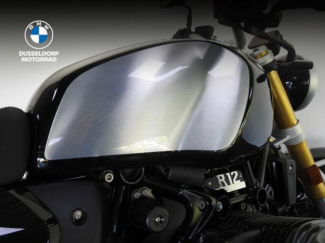 bmw - r-12-nine-t