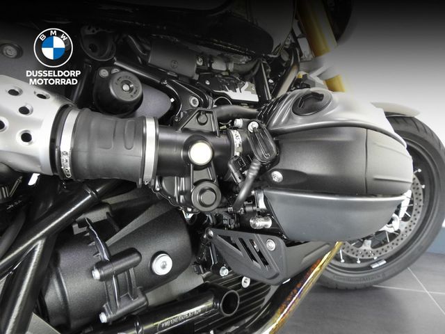 bmw - r-12-nine-t