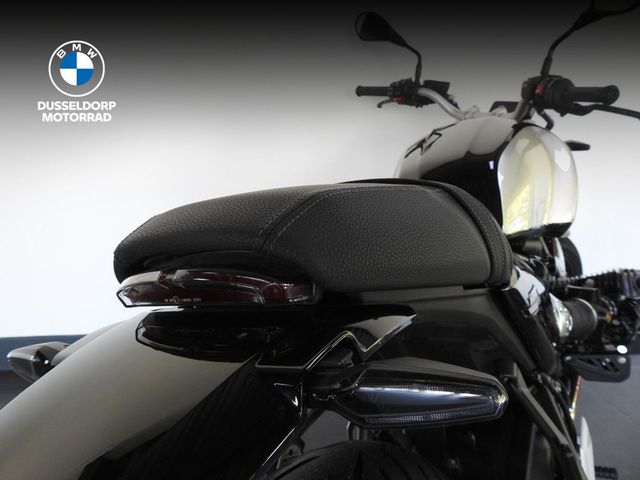 bmw - r-12-nine-t