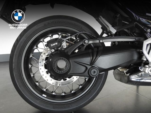 bmw - r-12-nine-t
