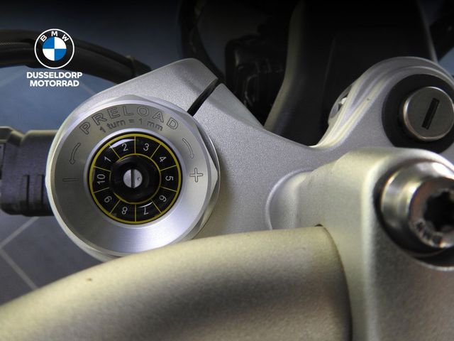 bmw - r-12-nine-t