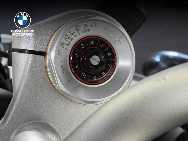 bmw - r-12-nine-t