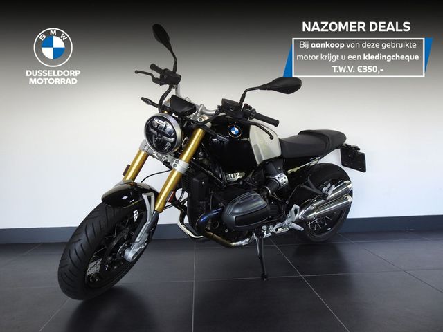 bmw - r-12-nine-t