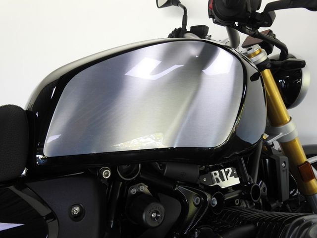 bmw - r-12-nine-t