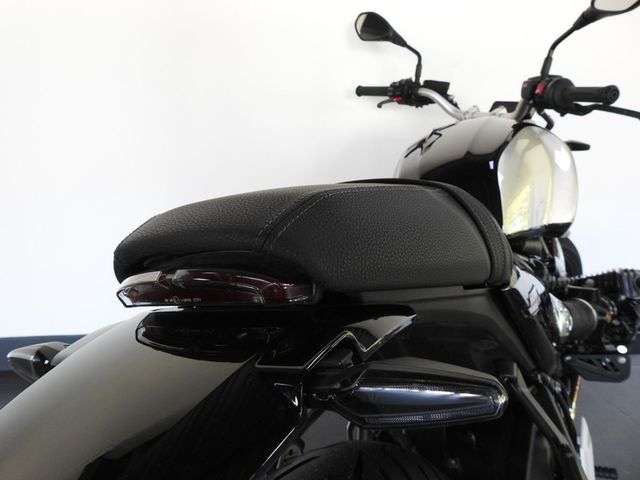 bmw - r-12-nine-t