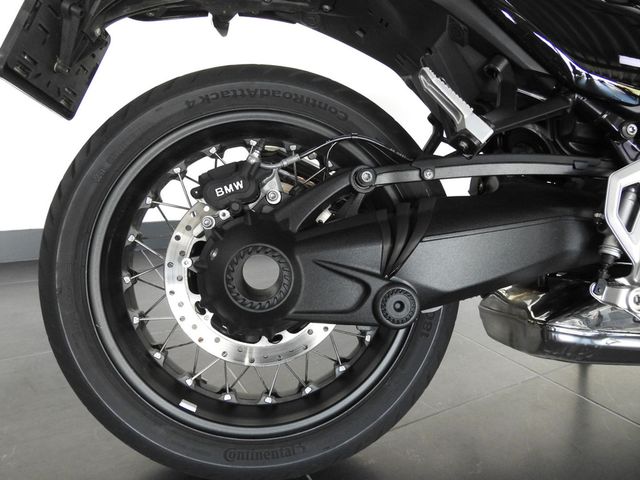 bmw - r-12-nine-t