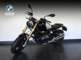 BMW R 12 NINE T