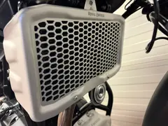 Royal Enfield Himalayan 2025 occasion – foto 7 van 14