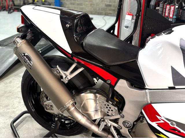 honda - vtr-1000-sp-2