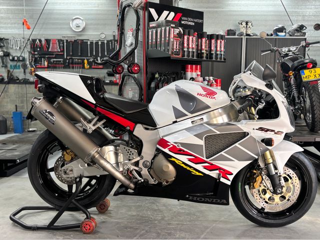 honda - vtr-1000-sp-2