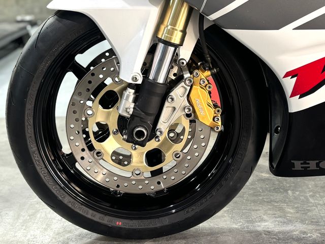 honda - vtr-1000-sp-2