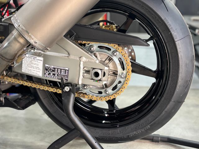 honda - vtr-1000-sp-2