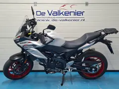 Suzuki SV-7GX 2026 occasion – foto 2 van 5