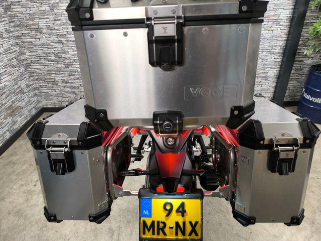 voge - 500-dsx