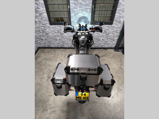 voge - 500-dsx