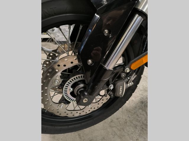 voge - 500-dsx