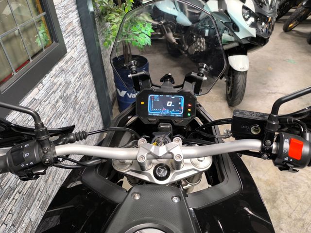 voge - 500-dsx