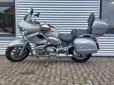 BMW R 1200 CL