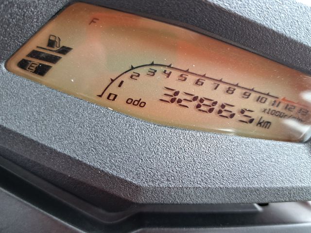 kawasaki - er-6-n-abs