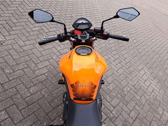 kawasaki - er-6-n-abs