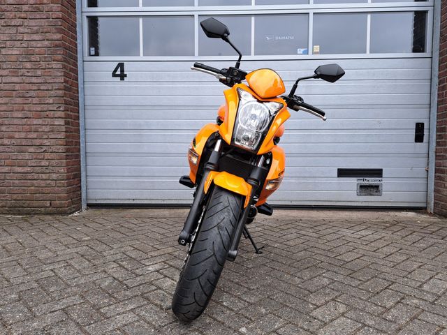 kawasaki - er-6-n-abs