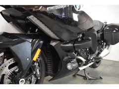 BMW K 1600 GT 2023 occasion – foto 15 van 19