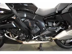 BMW K 1600 GT 2023 occasion – foto 17 van 19