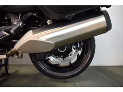 BMW K 1600 GT 2023 occasion – foto 18 van 19