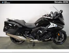 BMW K 1600 GT 2023 occasion
