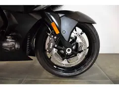 BMW K 1600 GT 2023 occasion – foto 5 van 19