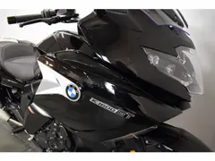 BMW K 1600 GT 2023 occasion – foto 6 van 19