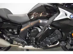 BMW K 1600 GT 2023 occasion – foto 8 van 19