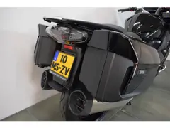 BMW K 1600 GT 2023 occasion – foto 10 van 19