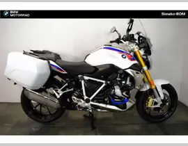 BMW R 1250 R 2019 occasion
