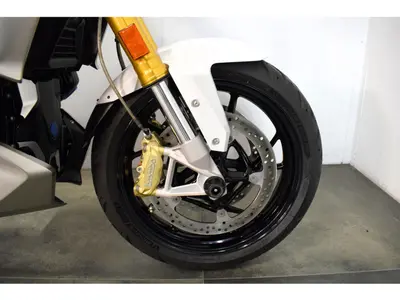 BMW R 1250 R – foto 3