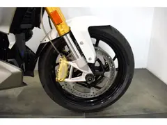 BMW R 1250 R 2019 occasion – foto 3 van 15