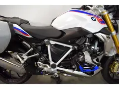 BMW R 1250 R 2019 occasion – foto 5 van 15