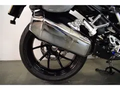 BMW R 1250 R 2019 occasion – foto 6 van 15