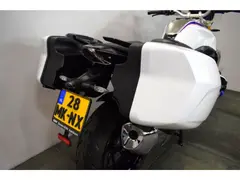 BMW R 1250 R 2019 occasion – foto 7 van 15
