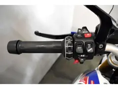 BMW R 1250 R 2019 occasion – foto 8 van 15